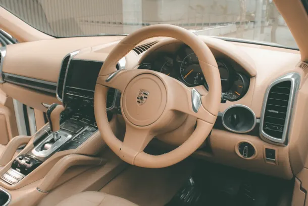 Kazino Crazy King Android/iOS programa